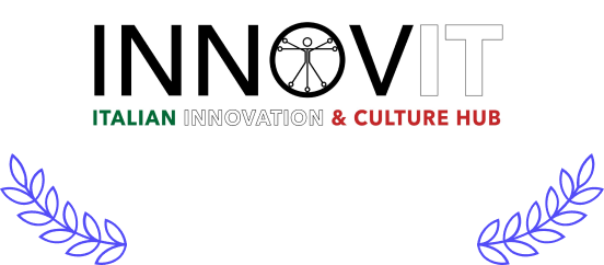 Innovit Logo